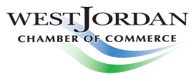 Member:  West Jordan Chamber of Commerce